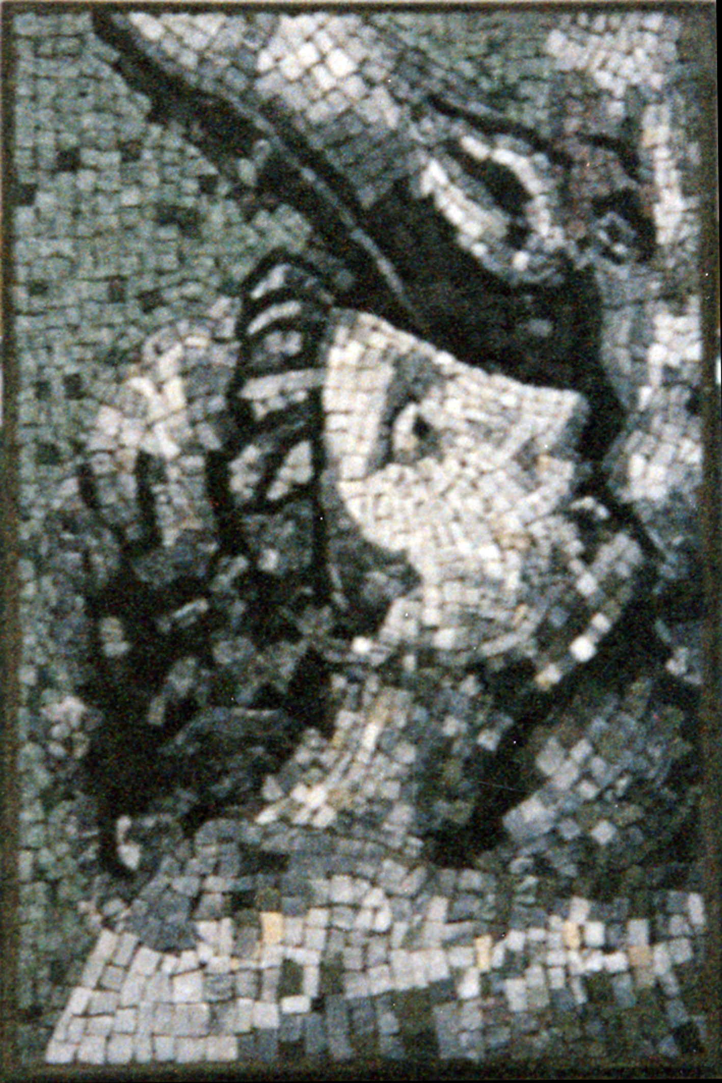 mosaico_in_marmo_40x30_1998