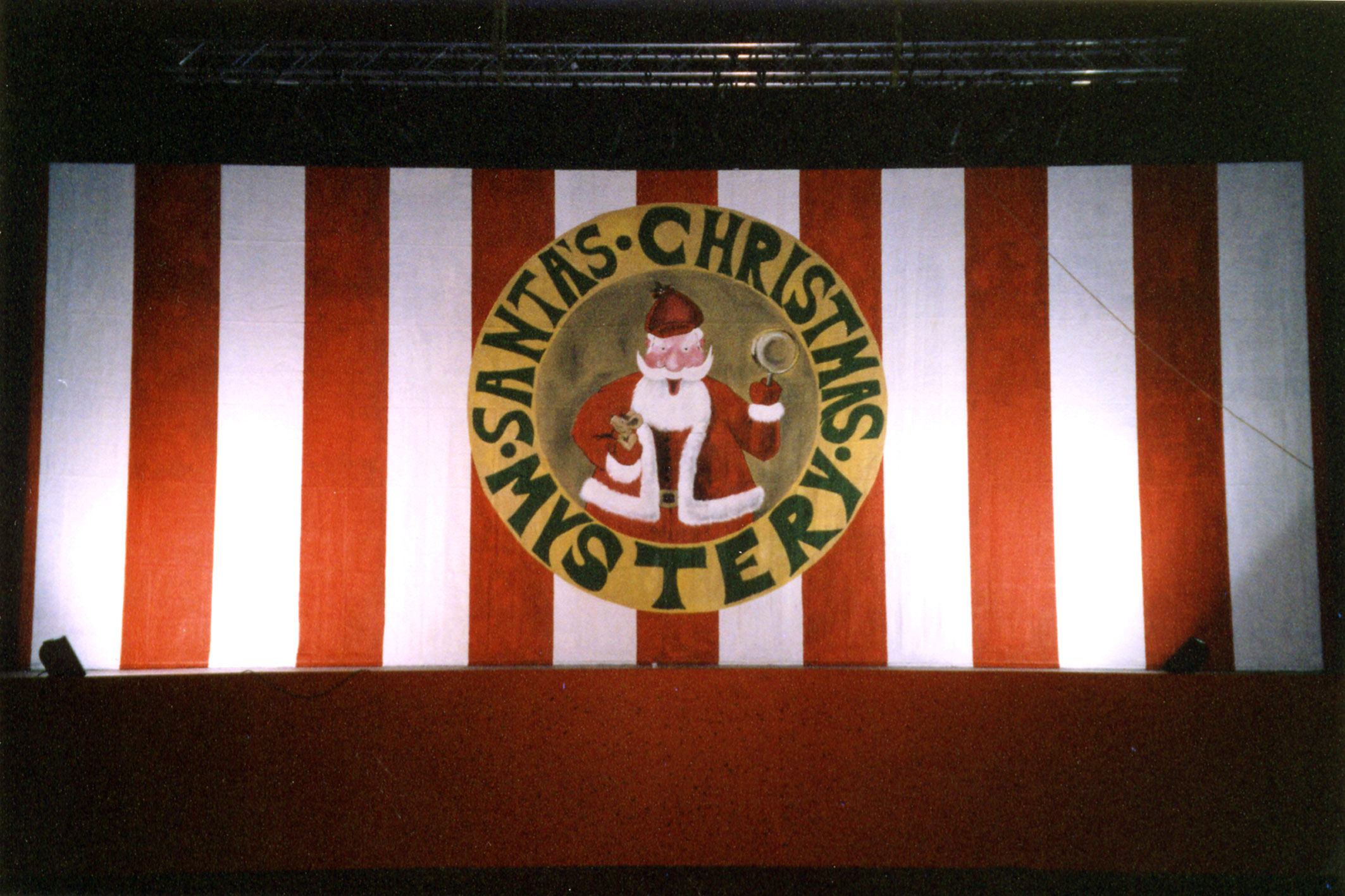 scenografie_per_santa_christmas_mistery_sfx_theatre_2004_dublino