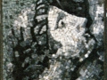 mosaico_in_marmo_40x30_1998